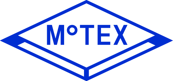 Motex Products Co., Ltd.